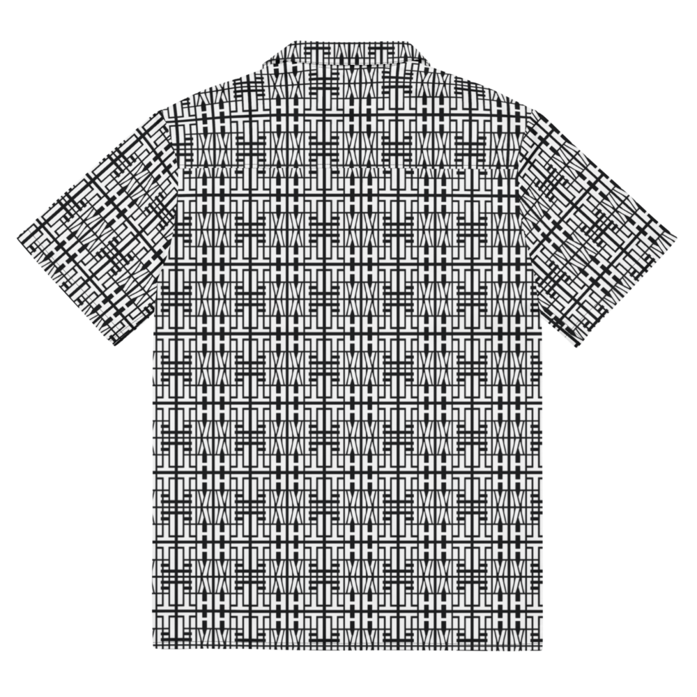 HiT-ME! SUMMER SHiRT