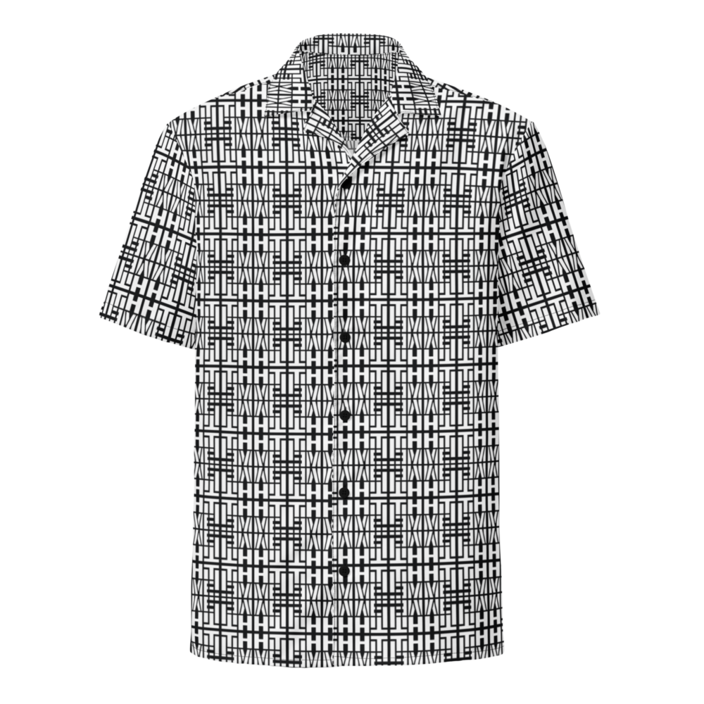 HiT-ME! SUMMER SHiRT