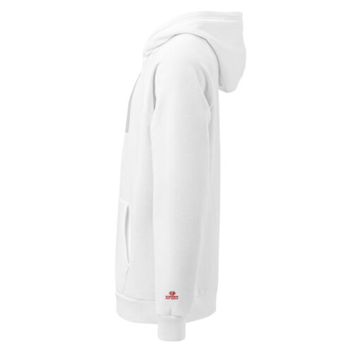 Under Armour® KND × NoneCore Hoodie