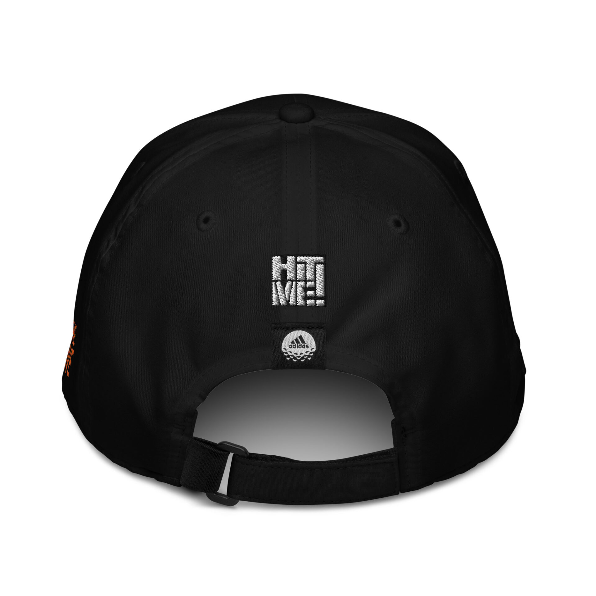 adidas Dad-Hat