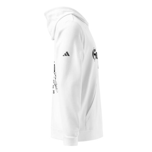 adidas Fleece-Hoodie