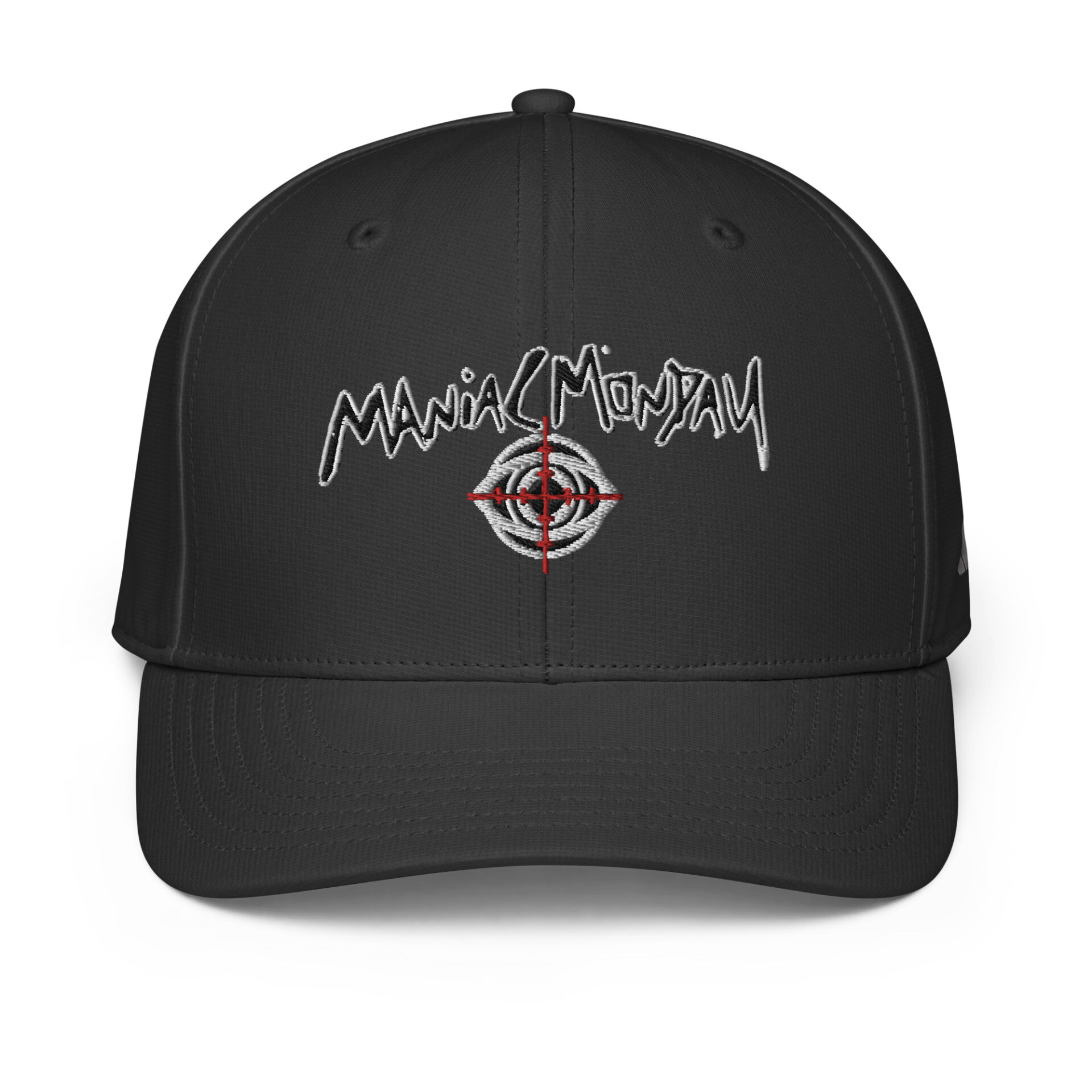 adidas Perfomance Cap