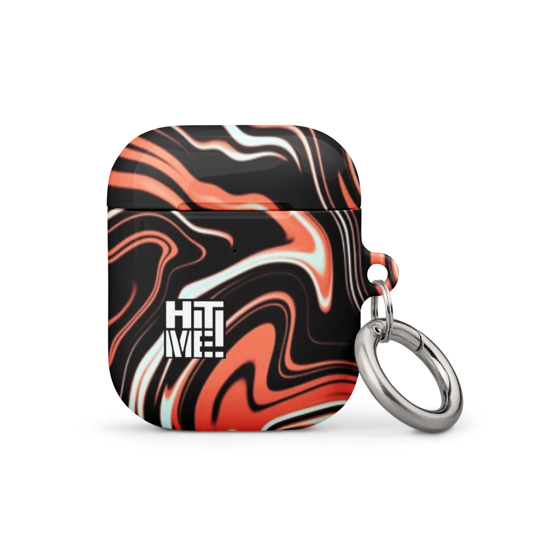Case for AirPods®