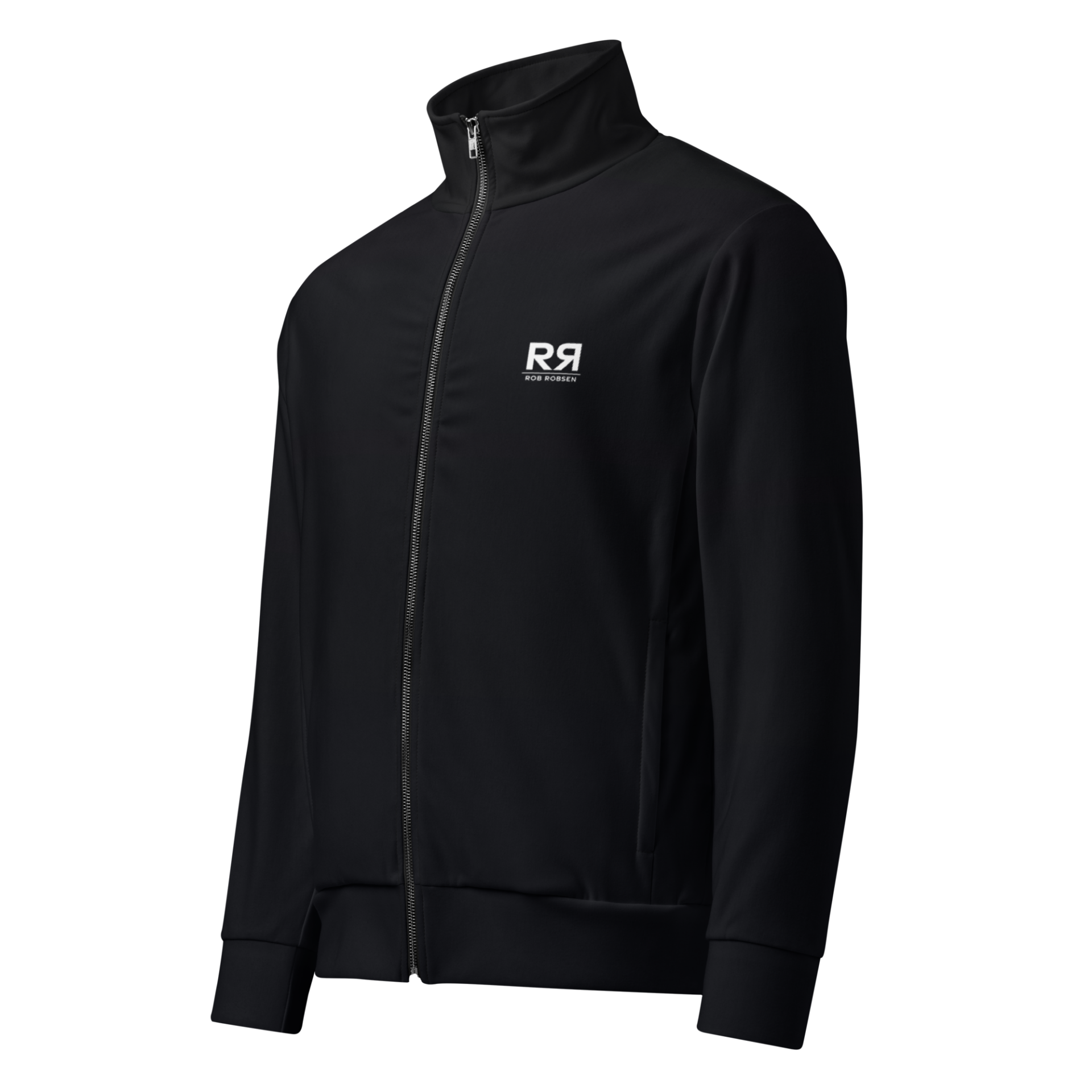 Rob Robsen Trainingsjacke