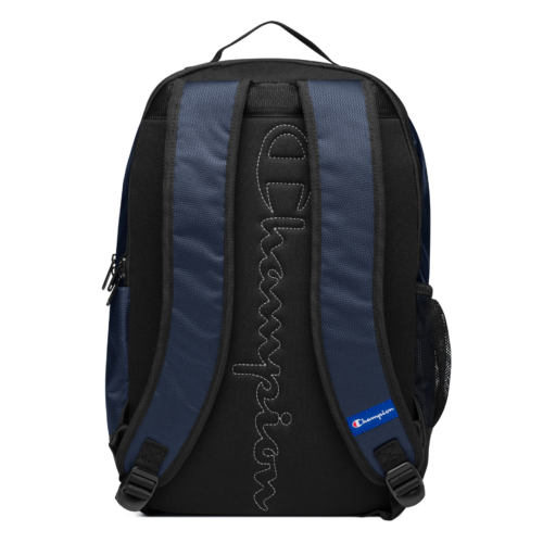 Champion Rucksack