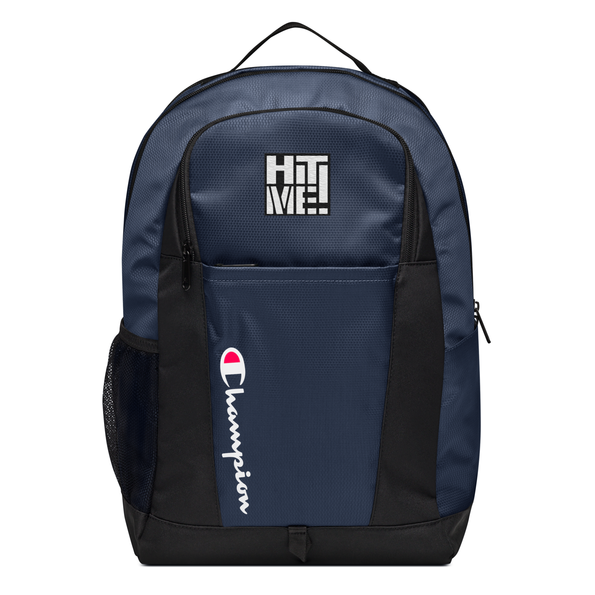 Champion Rucksack