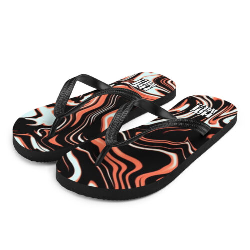 Flip-Flops