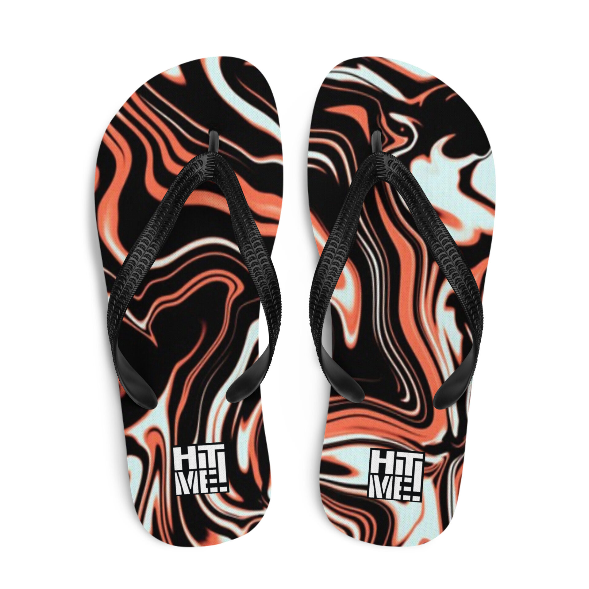 Flip-Flops