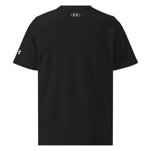 Under ArmourⓇ sportliches T-Shirt