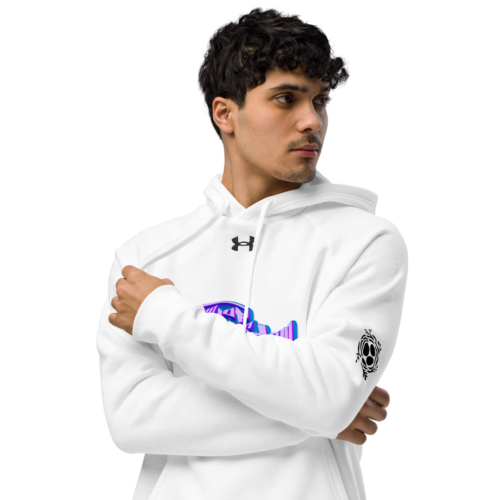 Under Armour® Hoodie