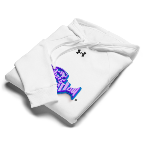 Under Armour® Hoodie