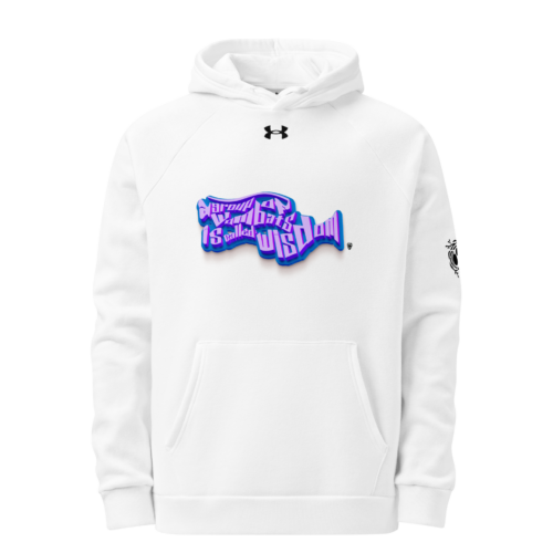 Under Armour® Hoodie