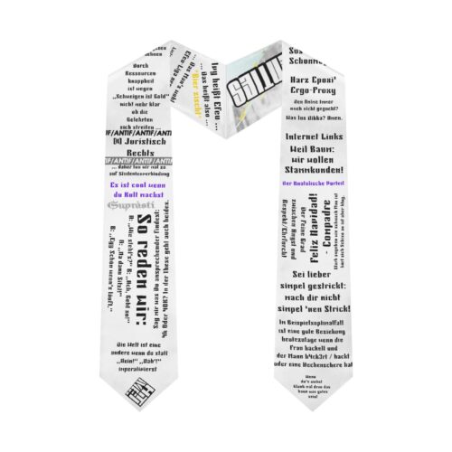 Efeu Liga ,,FELIZ NAVIDAD'' - Große Schule Draußen Graduate Ribbon Class of 202X | Echt Klasse! Kauf gleich zwei für Freunde!