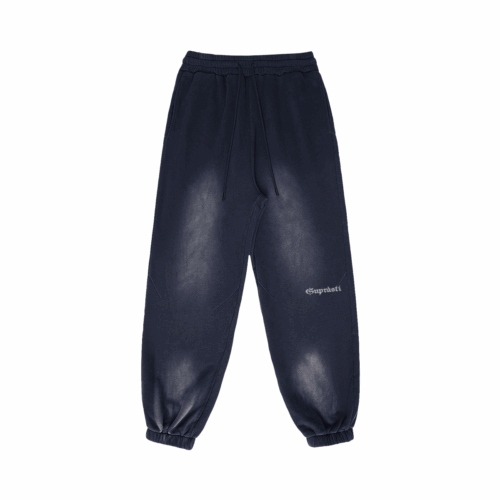 Jogger Suprasti Nonecore