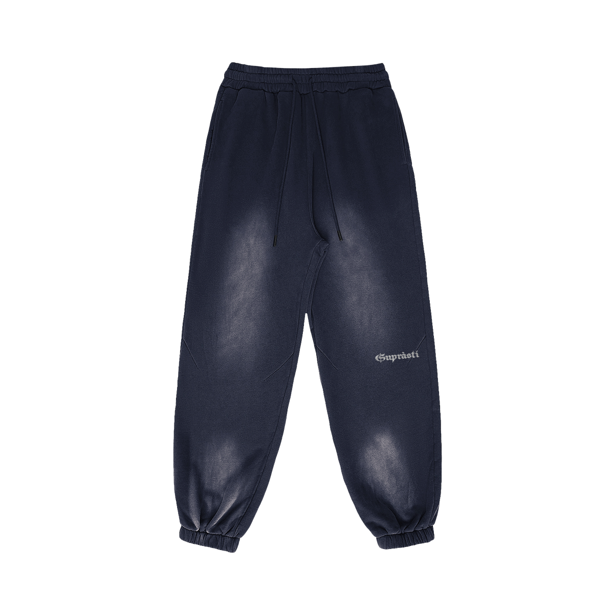 Jogger Suprasti Nonecore