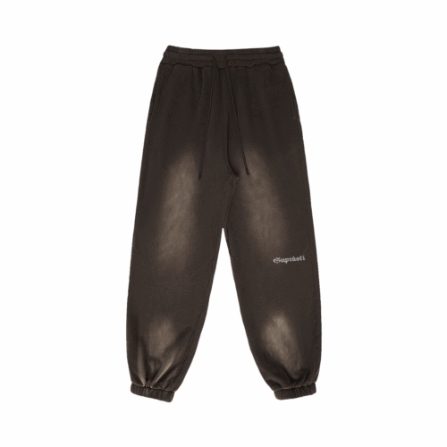 Jogger Suprasti Nonecore