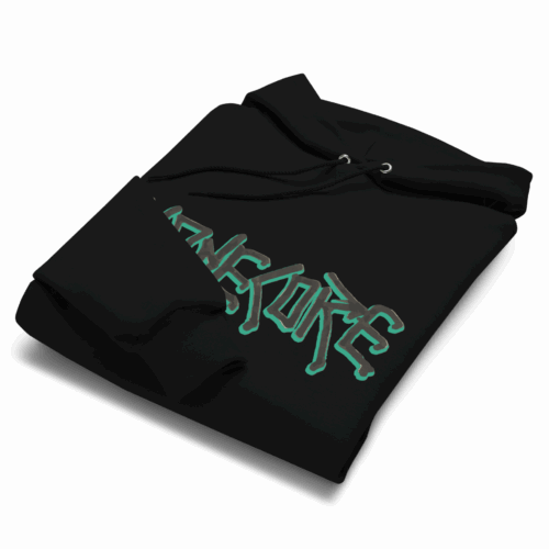 Unisex Champion Hoodie