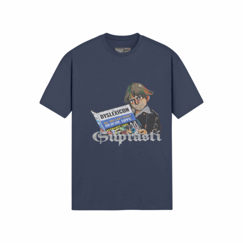 BleibStabilWear