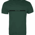Epic Unisex T-Shirt