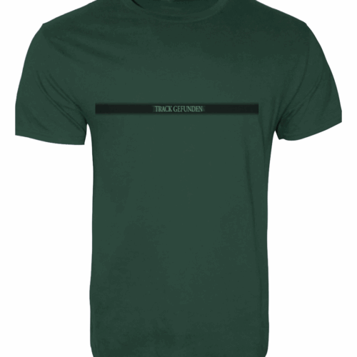 Epic Unisex T-Shirt