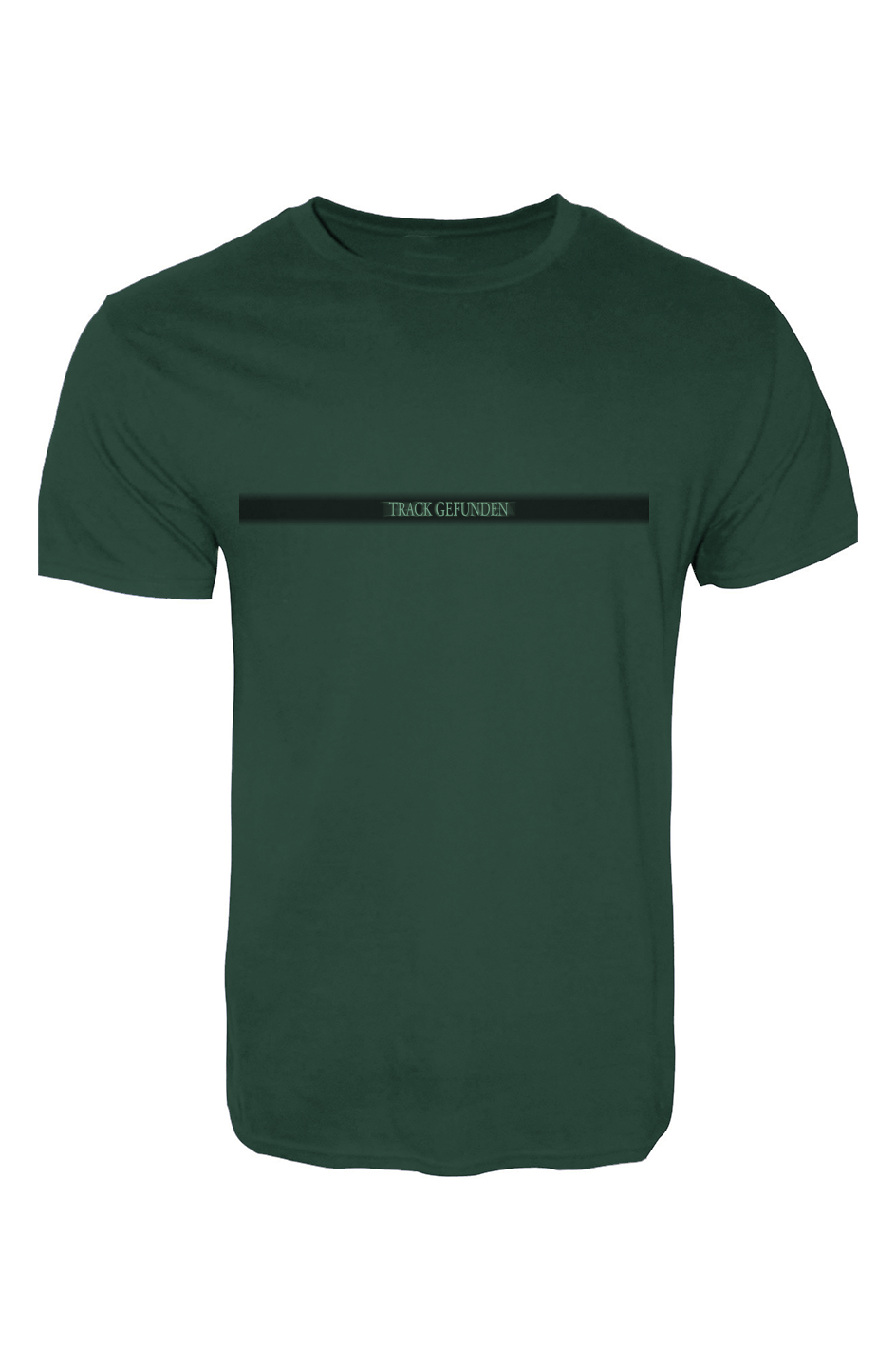 Epic Unisex T-Shirt