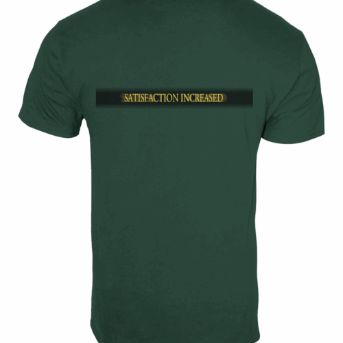 Epic Unisex T-Shirt