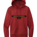 R.A.D. Organic French Terry ,,das Schnabeltier'' P
