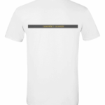 Soft Style T Shirt
