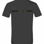 Soft Style T Shirt