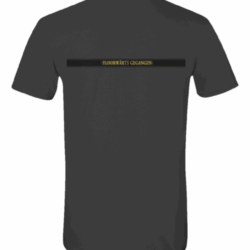 Soft Style T Shirt