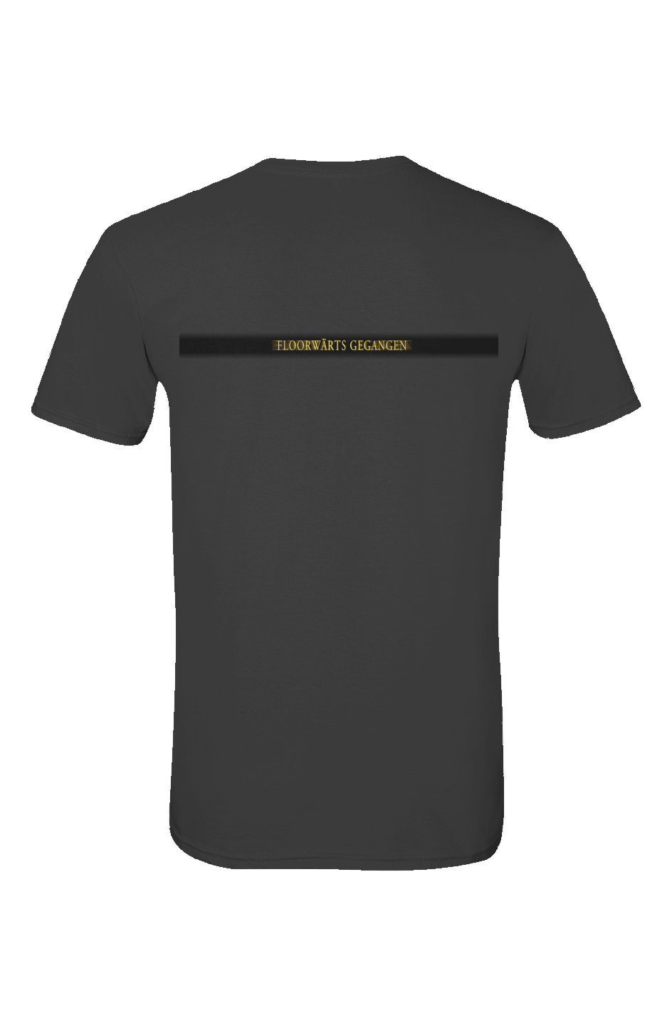 Soft Style T Shirt
