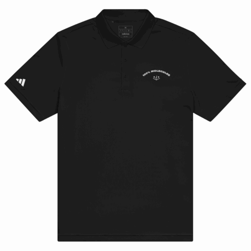 adidas Sport-Polo-Shirt