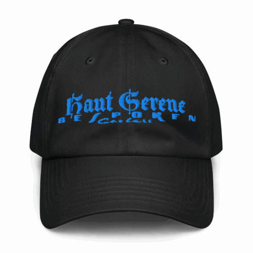 Under Armour® Dad-Hat