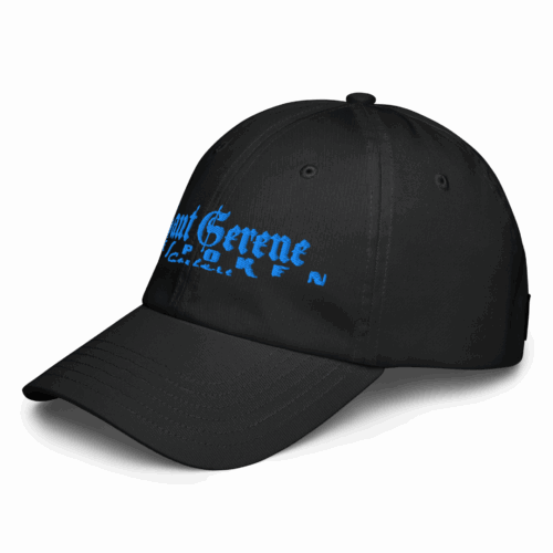 Under Armour® Dad-Hat
