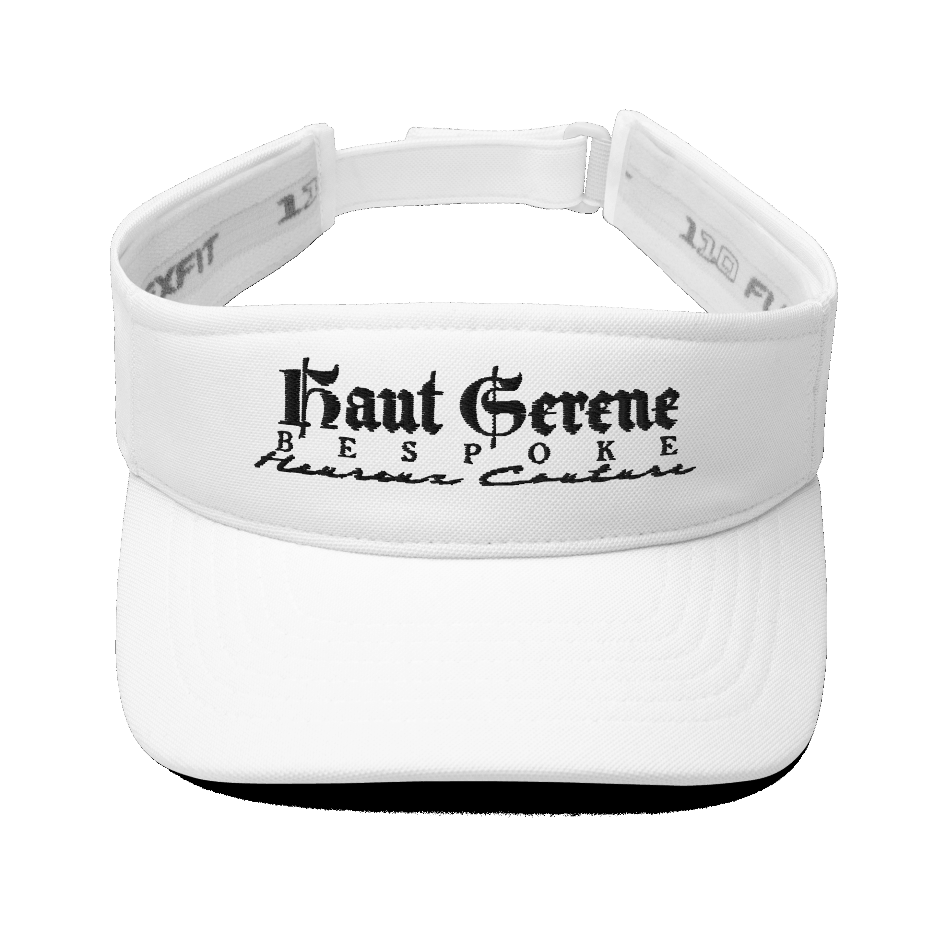 Visor