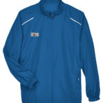 Mens Techno Lite Jacket