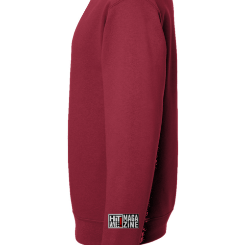 NuBlend® Crewneck Sweatshirt