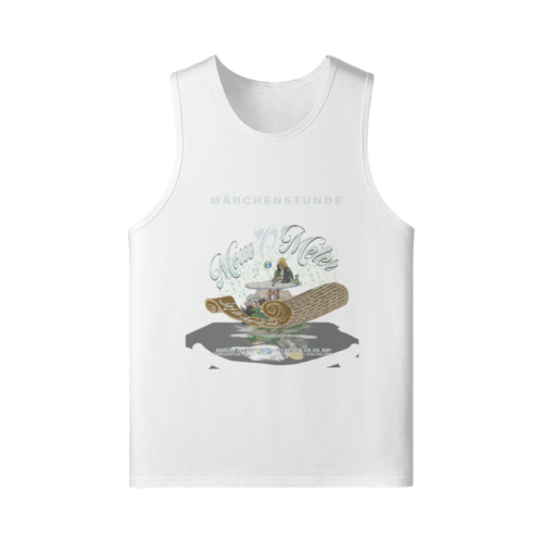 Template54